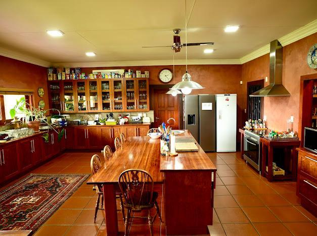 0 Bedroom Property for Sale in Hartebeesfontien AH North West